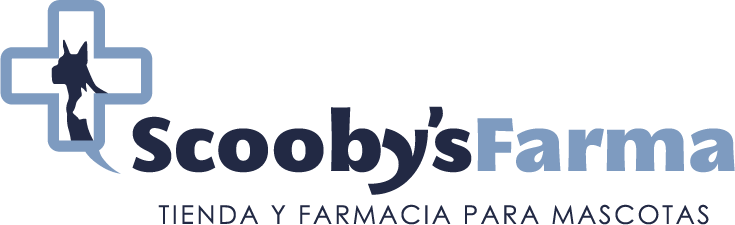 ScoobysFarma