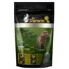 pienso para cachorros dr darwin puppy
