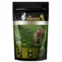 pienso para cachorros dr darwin puppy