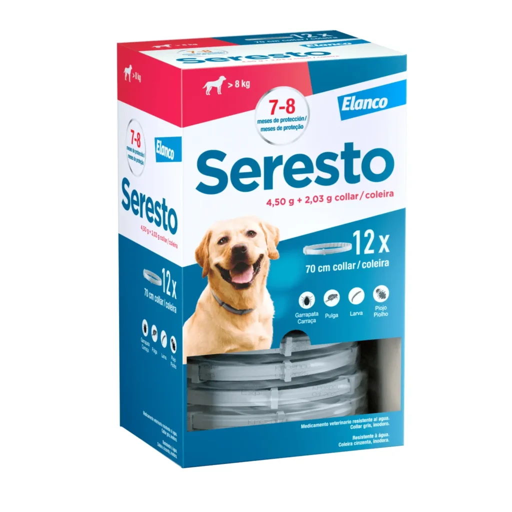 ScoobysFarma