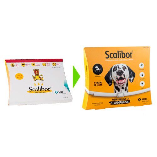 ScoobysFarma