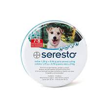 ScoobysFarma