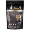 alimento para gatitos Dr Darwin Kitten evolution 1,5 kg