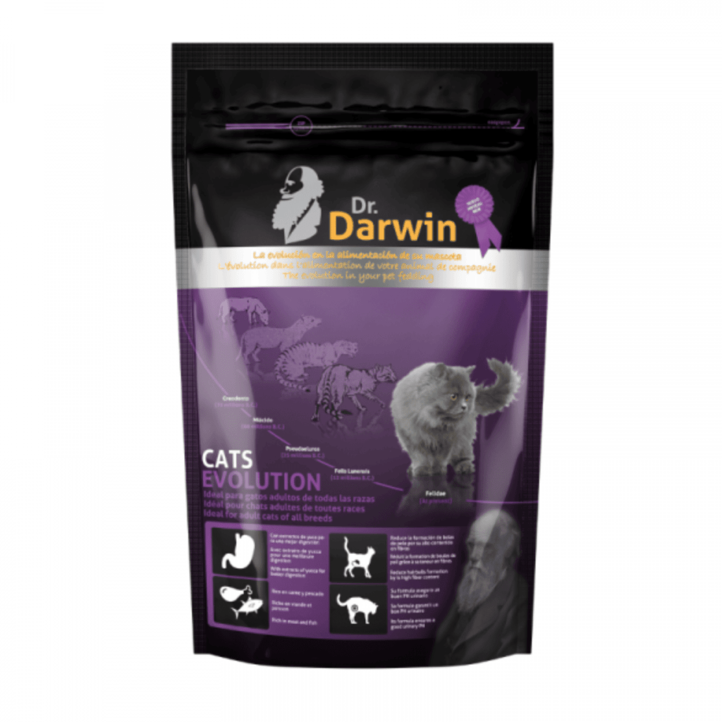 ScoobysFarma