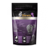 alimento para gatos adultos Dr Darwin Cats evolution