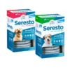 collar antiparasitario para perros Seresto