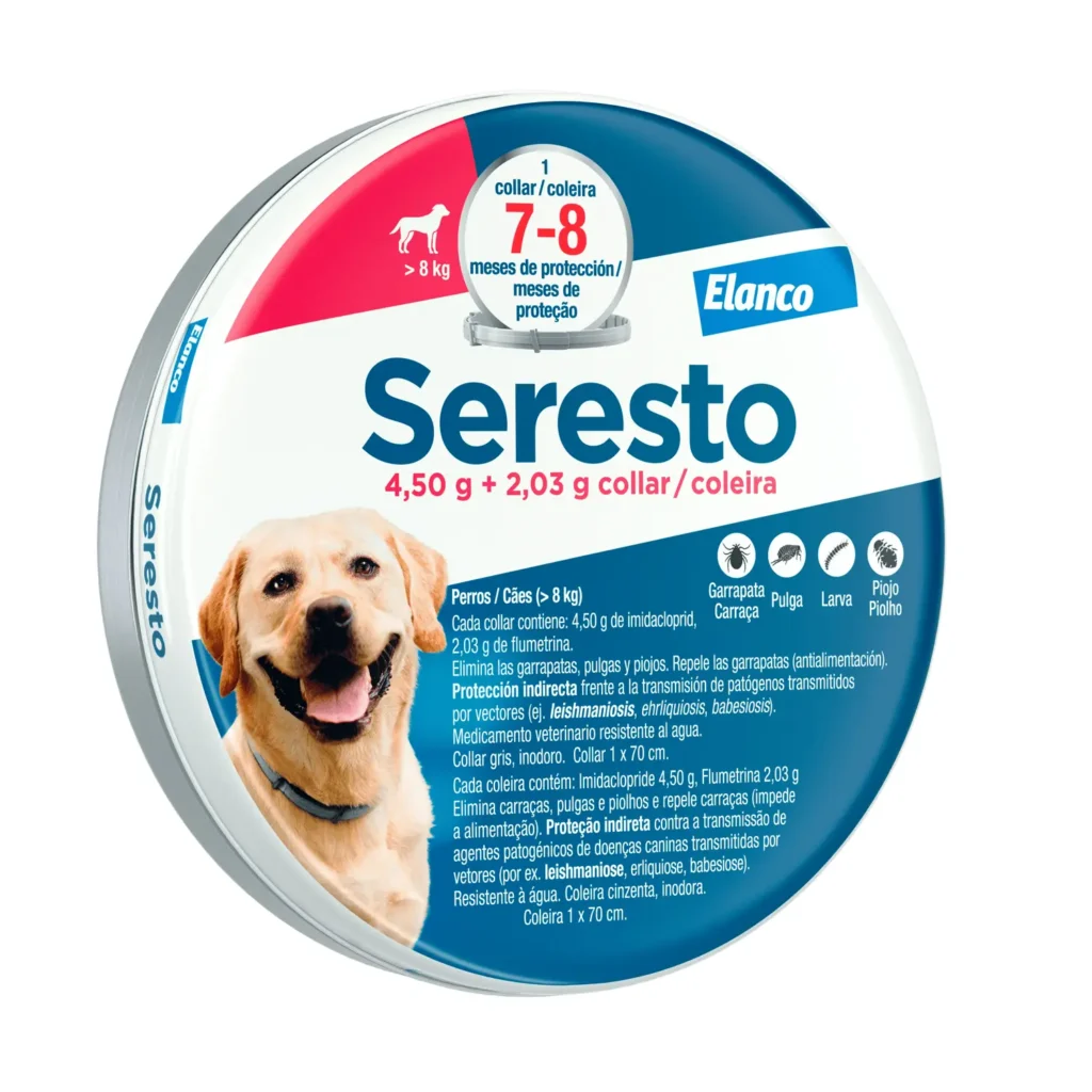 ScoobysFarma