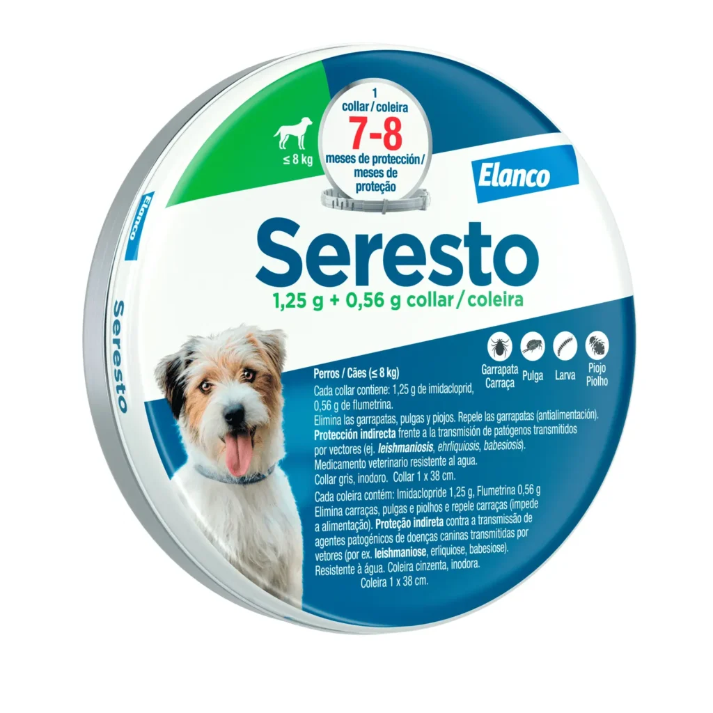 ScoobysFarma