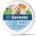 collar para gatos antiparasitario seresto gatos 38 cm