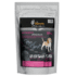 pienso para perro senior o con sobrepeso Dr Darwin Antiobesity