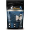 pienso-para-perros-adultos-gama-super-premium-Dr-Darwin-little-dog