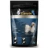 pienso-para-perros-adultos-gama-super-premium-Dr-Darwin-little-dog