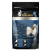 pienso super premium para perros dr darwin little dogs evolution perros mini
