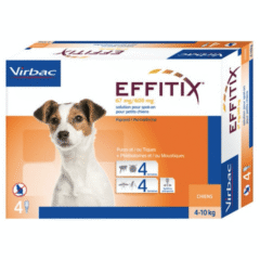 pipeta-effitix-4-10-kg-antiparasitario-para-perros