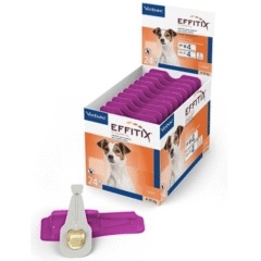 pipeta-effitix-4-10-kg-antiparasitario perros