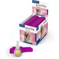 pipetas para perros pipetas-effitix-20-40-kg-antiparasitario-para-perros