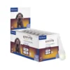 pipetas para perros effitix-10-20 kg-pipetas-antiparasitarias-para-perros