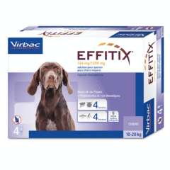 pipetas para perros effitix-10-20-kg-pipetas-antiparasitarias-para-perros