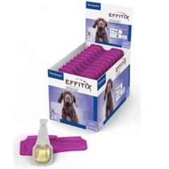 pipetas para perros effitix-10-20-kg-pipetas-antiparasitarias perros