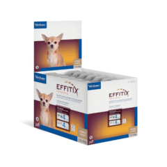 pipetas para perros effitix-1,5-4kg pipetas-antiparasitarias