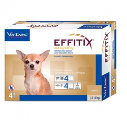 pipetas para perros effitix-1,5-4kg-pipetas-antiparasitarias