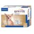 pipetas para perros effitix-1,5-4kg-pipetas-antiparasitarias