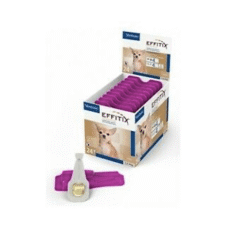 pipetas para perros effitix-1,5-4kg-pipetas-antiparasitarias-para-perros