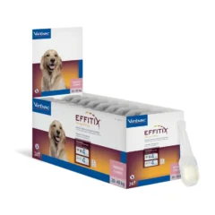 pipetas para perros-effitix-20-40-kg-antiparasitario-para-perros