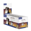 pipetas para perros pipetas effitix-40-60 kg antiparasitario para perros