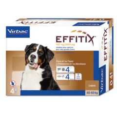 pipetas para perros pipetas-effitix-40-60-kg-antiparasitario-para-perros