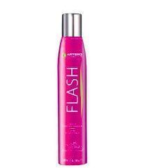 ARTERO ACONDICIONADOR FLASH 300ML