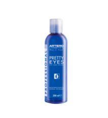 ScoobysFarma