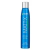 Acondicionador Artero Matt-x para perros y gatos 300 ml