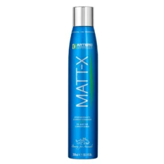 Acondicionador Artero Matt-x para perros y gatos 300 ml