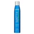 Acondicionador Artero Matt-x para perros y gatos 300 ml
