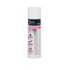 dermatitis atópica perros Advance Atopic Care champu perros