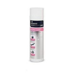 dermatitis atópica perros Advance Atopic Care champu perros