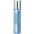 PERFUME ARTERO PERFUME BABY