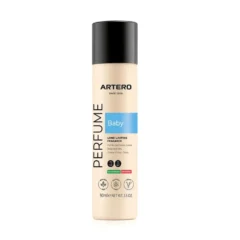PERFUME ARTERO PERFUME BABY 90 ml