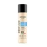 PERFUME ARTERO PERFUME BABY 90 ml
