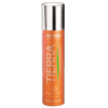 PERFUME ARTERO PERFUME TIERRA