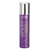 Perfume ARTERO PERFUME VIOLET