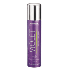 Perfume ARTERO PERFUME VIOLET