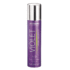 Perfume ARTERO PERFUME VIOLET