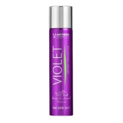 Perfume ARTERO PERFUME VIOLET para perros y gatos