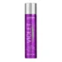 Perfume ARTERO PERFUME VIOLET para perros y gatos