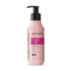 acondicionador para pelo enredado de perros y gatos artero protein vital 100 ml