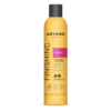 acondicionador para pelo seco o mojado Artero Flash 300 ml perros y gatos