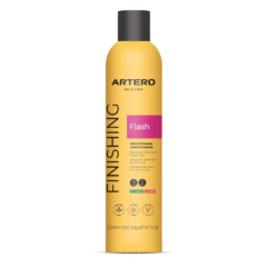 acondicionador para pelo seco o mojado Artero Flash 300 ml perros y gatos