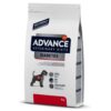 pienso advance-diabetes-canine
